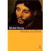 Paroles du Christ