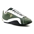 Piloti Men's Prototipo