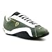 Piloti Men's Prototipo