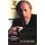 David Frost: From Congregations to Audiences Pt. 1: An Autobiography