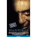 Movie Top-Liste