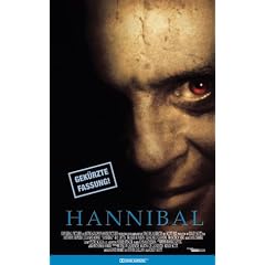 Hannibal (FSK 16)