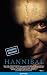Hannibal