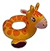 Intex Animal Split Ring (Giraffe)