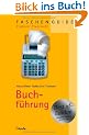 Buchf�hrung Best of Edition