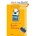 Buchf�hrung Best of Edition