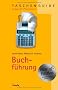 Buchf�hrung Best of Edition