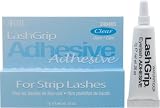 Ardell Lashgrip Adhesive Clear .25 oz.