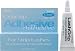 Ardell Lashgrip Adhesive Clear .25 oz.