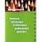 B�cherbrett f�r angehende Trainer
