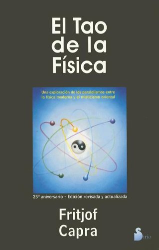 Energy Healing