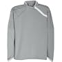 adidas Men's Icon Dragon Fleece Top