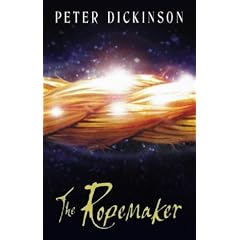 The Ropemaker