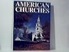 American Churches