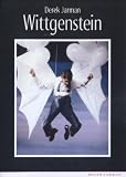 Wittgenstein - Michael Gough