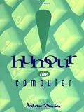 Humour the Computer