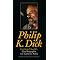 Phil-Dick-Favoriten