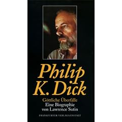 Philip K. Dick