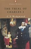 The trial of Charles I