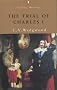 The Trial of Charles I (Penguin Classic History)