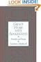 Group Work with Adolescents: Principles and Practice