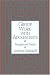 Group Work with Adolescents: Principles and Practice (Social Work Practice with Children and Families)