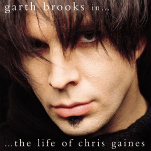 garth brooks chris gaines