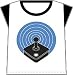 Joystick