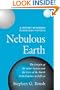 A History of Modern Planetary Physics: Nebulous Earth (Volume 1)