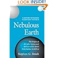 A History of Modern Planetary Physics: Nebulous Earth (History of Modern Planetary Physics, Vol 1) (Volume 1) by Stephen G. Brush