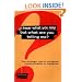 I Hear What You Say, But What Are You Telling Me?: The Strategic Use of Nonverbal Communication in Mediation