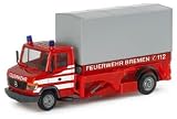 Eigenschaften herpa 046763 / herpa 046763 - Herpa - MB Vario Niederflurhubwagen 