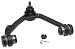 Moog Chassis K8724T  Suspension and Alignment Image