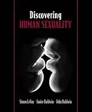 Discovering human sexuality