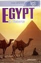 Egypt in Pictures (Visual Geography. Second Series)