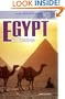 Egypt in Pictures (Visual Geography (Twenty-First Century))
