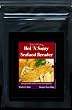 Julia's Hot 'N Sassy Breading Mix 1Lb