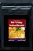 Julia's Hot 'N Sassy Breading Mix 1Lb
