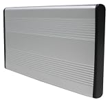 2.5“IDEはい〜るKIT USBベーシック NV-HD210U
