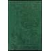 The Iliad of Homer