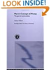 Marx's Concept of Money: The God of Commodities (Routledge Studies in the History of Economics, 25)