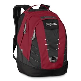 JanSport Kilowatt Backpack