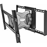 Omnimount 4N1-L B Large Cantilever WorldMount
