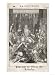 All Kneel in Subservience to the Demon of Wealth-Getting and Greed Art Giclee Poster ...