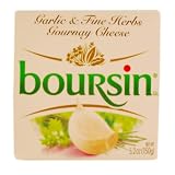 Boursin W Herbs by 