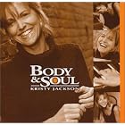 Body And Soul by Kristy Jackson