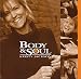 Kristy Jackson - Body And Soul