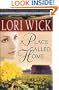 A Song for Silas (A Place Called Home Series)