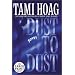 Dust to Dust (Random House Large Print)