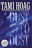 Dust to Dust